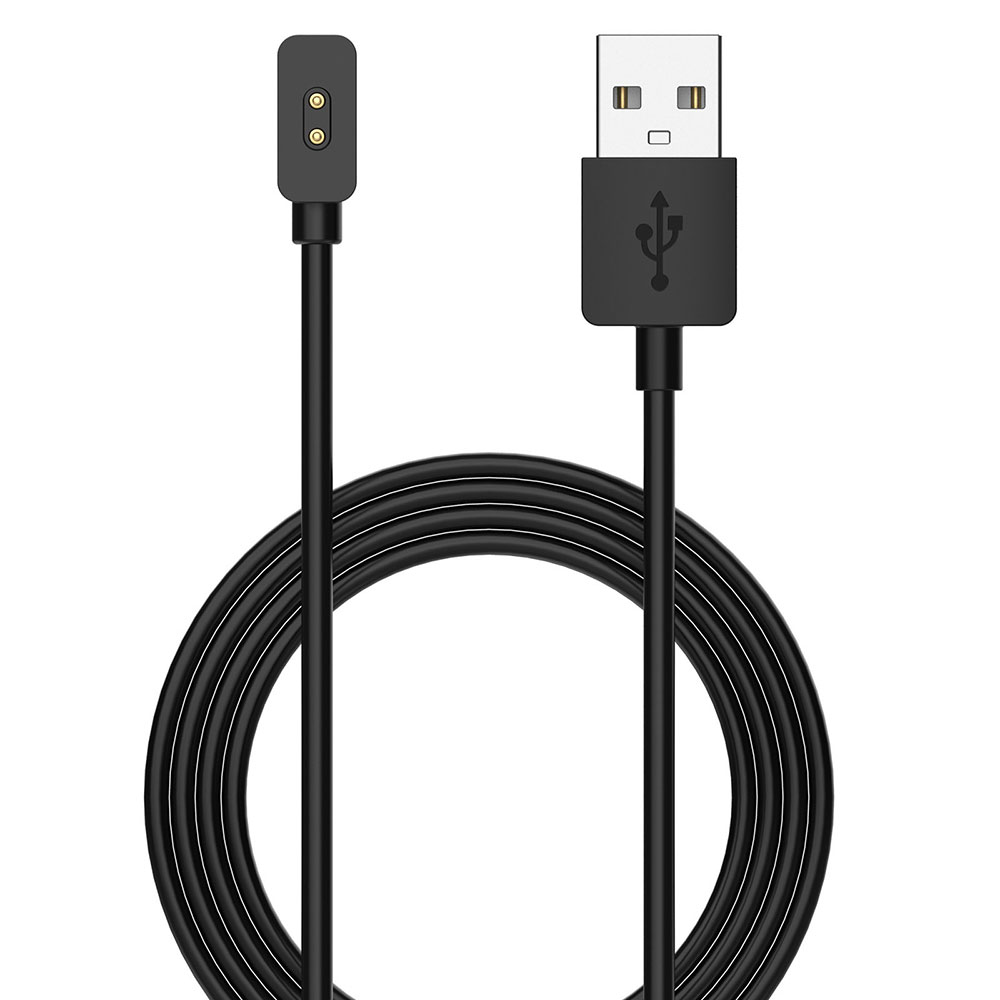 Xiaomi Luxury Watch - Caricatore USB per Redmi Watch 5