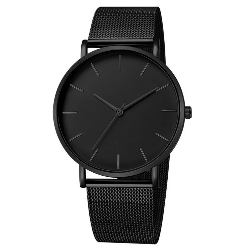 Luxury Watch News - Orologio da donna semplice per il