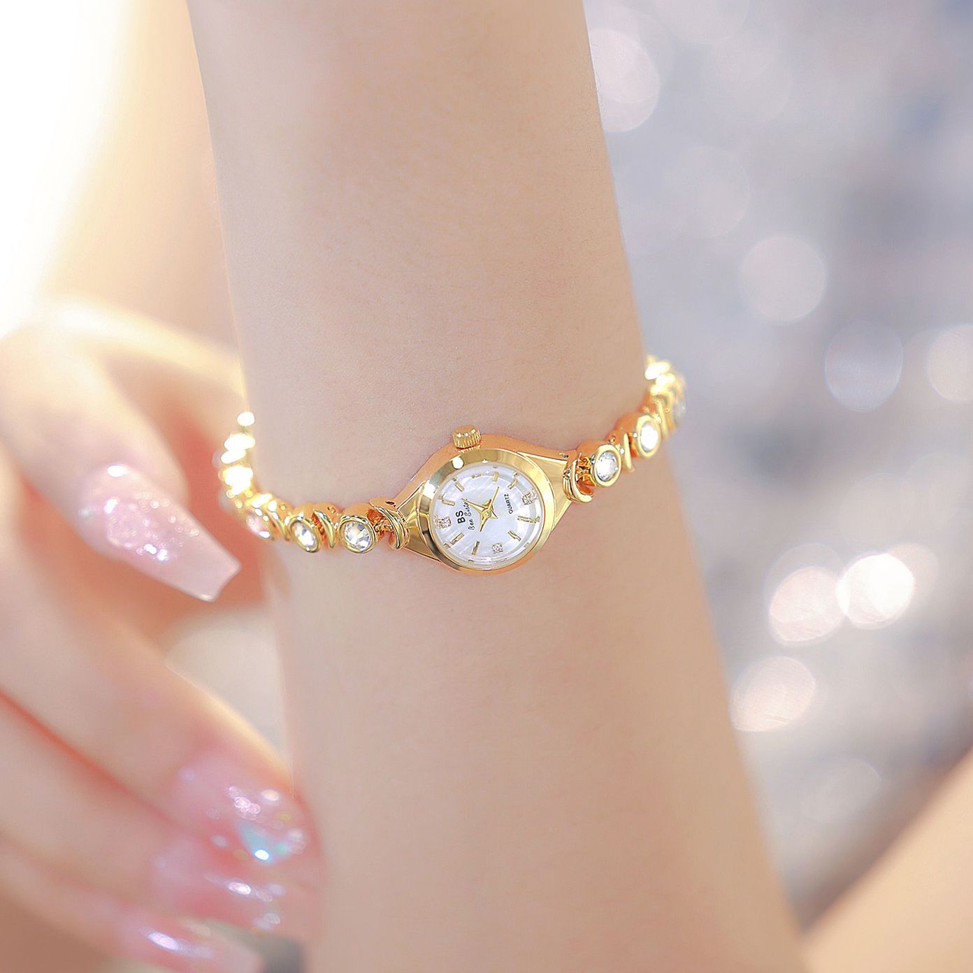 Luxury Watch List - Orologio da donna Elenco di marca