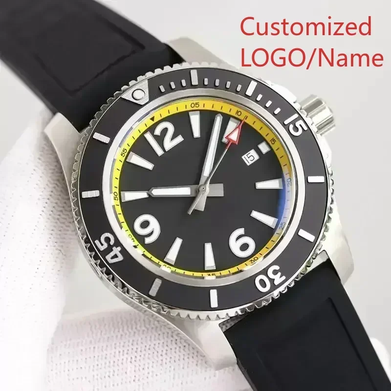 Luxury Watch News - Orologio Personalizzato A11 Store, Orologi da