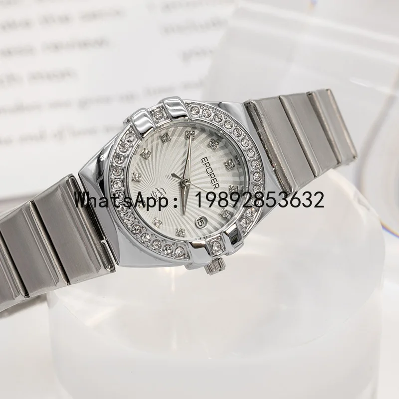 Luxury Watch Events - Orologio da Donna X-14 di Lusso