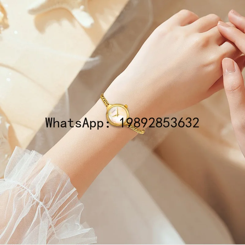 Luxury Watch Events - Orologio da Donna X-14 in Stile