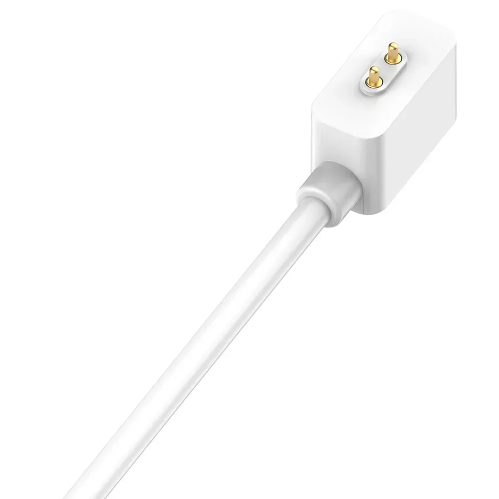 Xiaomi Luxury Watch - Caricatore USB per Redmi Watch 5