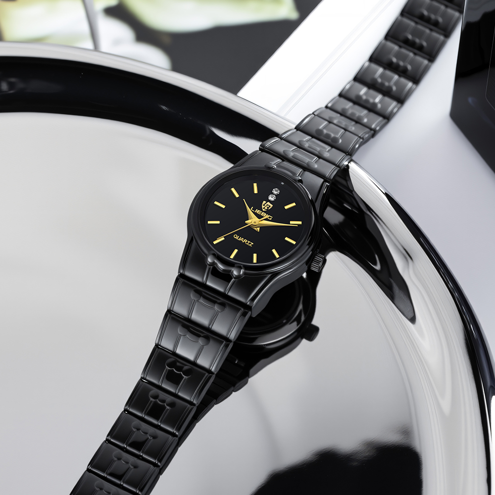 Luxury Watch List - LIEBIG nuovi orologi da polso da