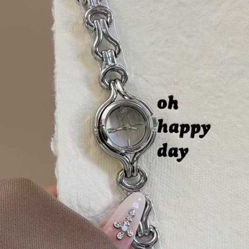 Luxury Watch Value - Orologio da polso da donna di
