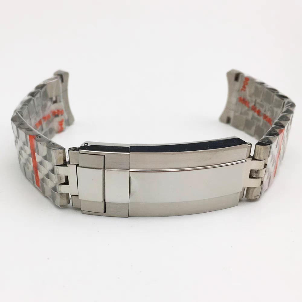 Cinturini per orologi Rolex Su - Luxury Watch Rolex recensione e prezzo
