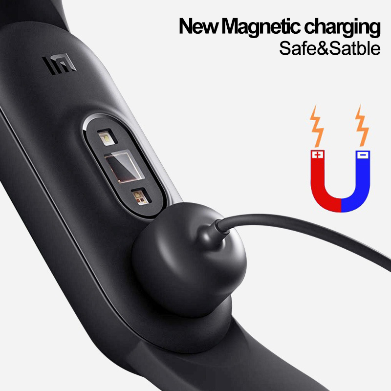 Caricatore Magnetico per Orolo - Xiaomi Luxury Watch recensione e prezzo
