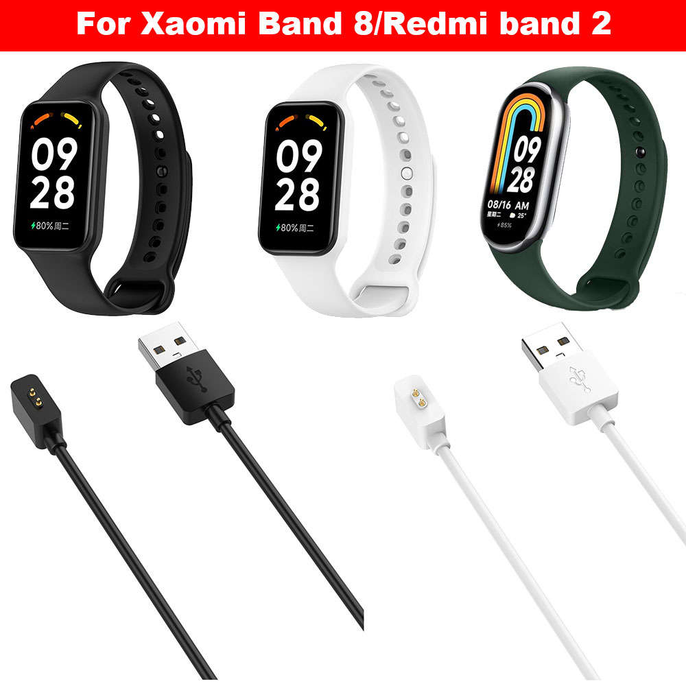 Caricatore USB per Redmi Watch - Xiaomi Luxury Watch recensione e prezzo