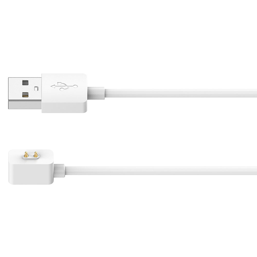 Caricatore USB per Redmi Watch - Xiaomi Luxury Watch recensione e prezzo