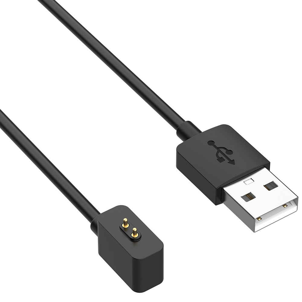 Caricatore USB per Redmi Watch - Xiaomi Luxury Watch recensione e prezzo
