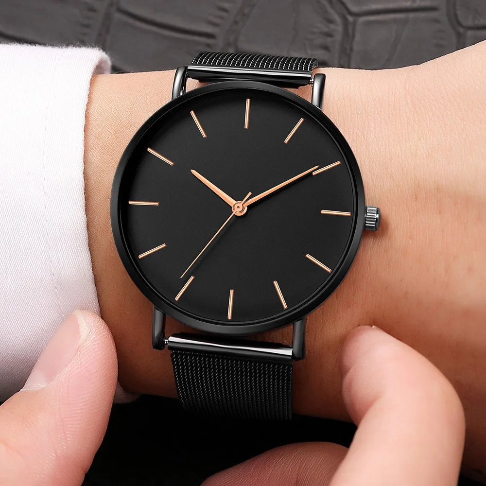 Orologio da donna semplice per - Luxury Watch News recensione e prezzo