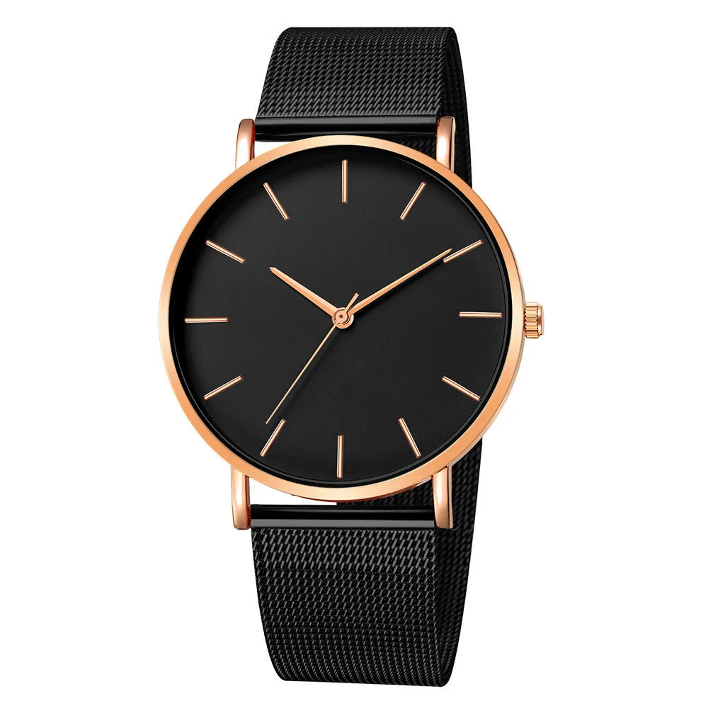 Orologio da donna semplice per - Luxury Watch News recensione e prezzo