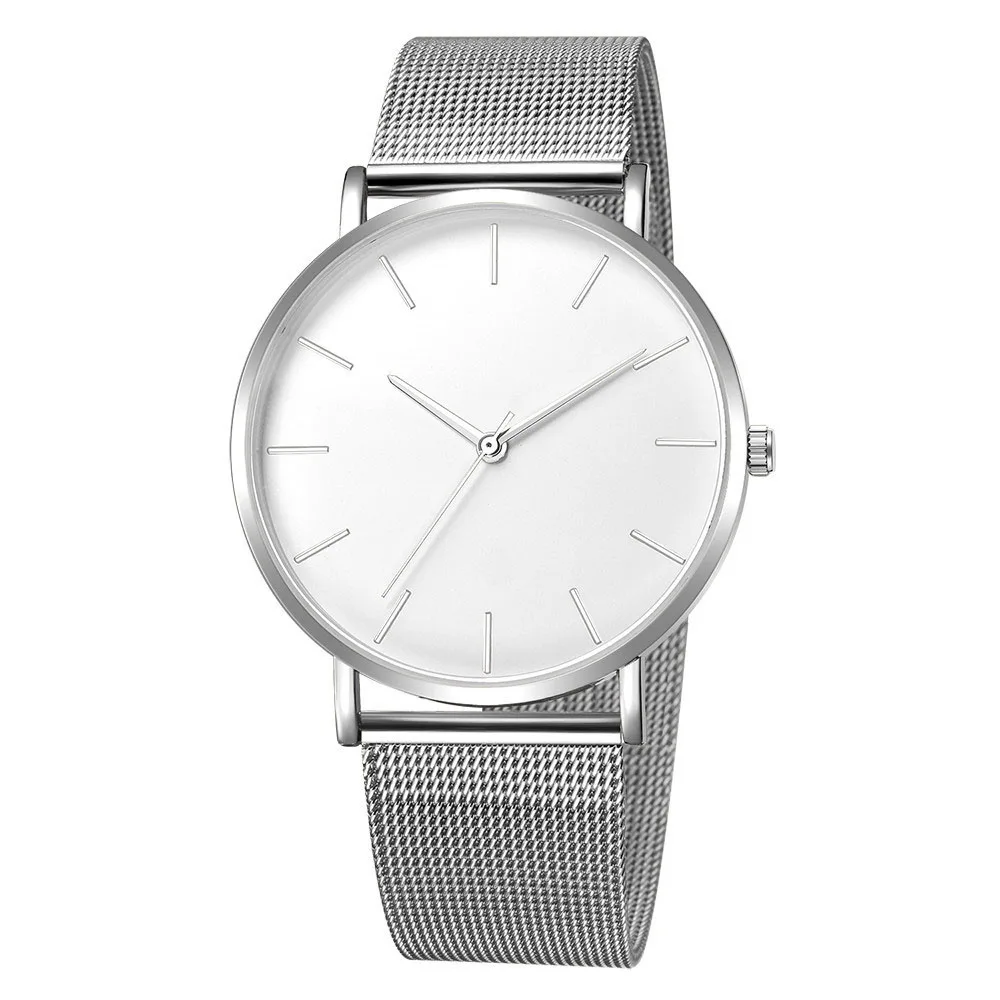Orologio da donna semplice per - Luxury Watch News recensione e prezzo