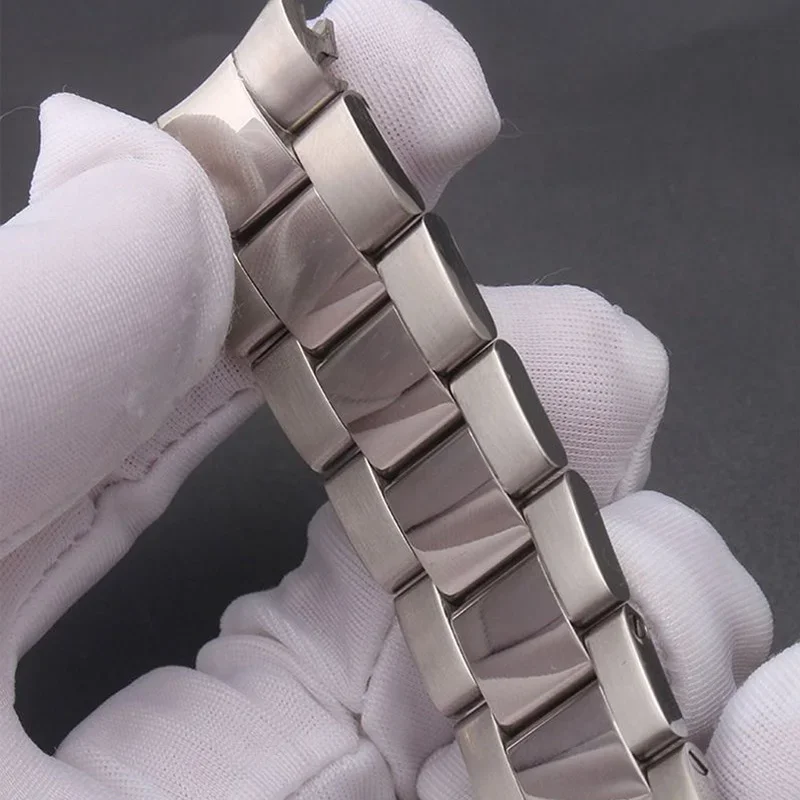 Cinturini per orologi per Role - Luxury Watch Rolex recensione e prezzo