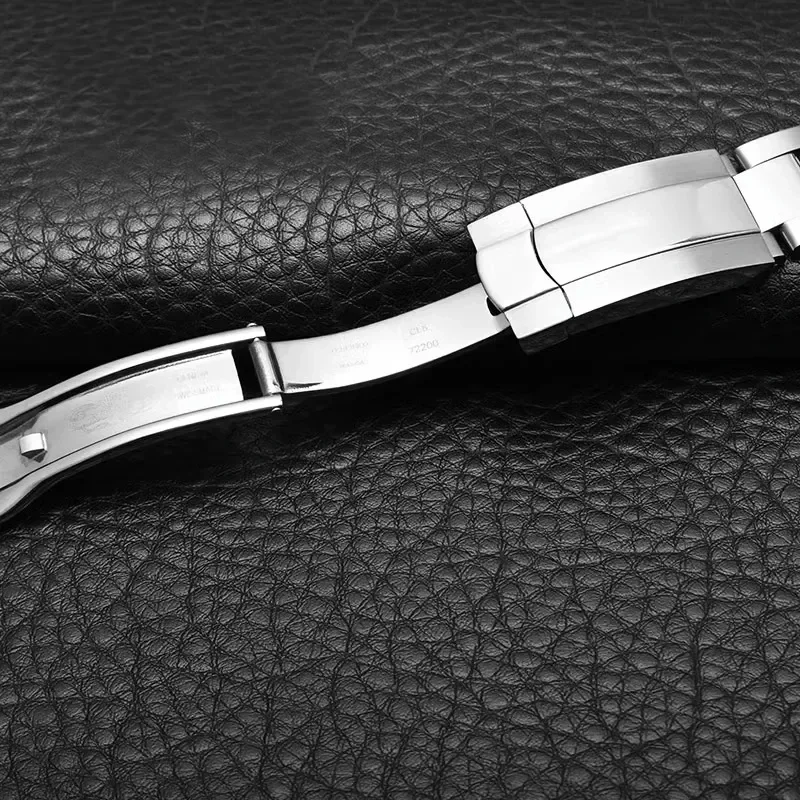 Cinturini per orologi per Role - Luxury Watch Rolex recensione e prezzo