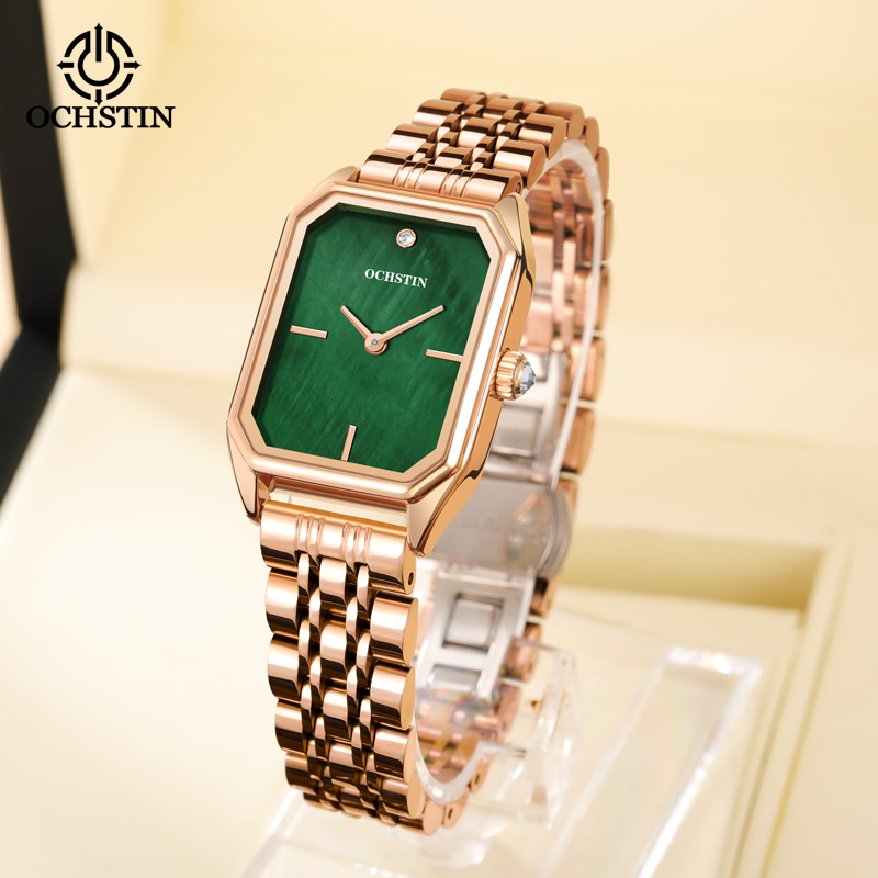 OCHSTIN Japan Movement Women R - Luxury Watch Japan Brand recensione e prezzo