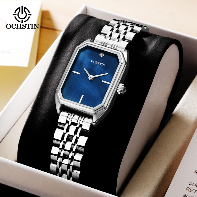 OCHSTIN Japan Movement Women R - Luxury Watch Japan Brand recensione e prezzo