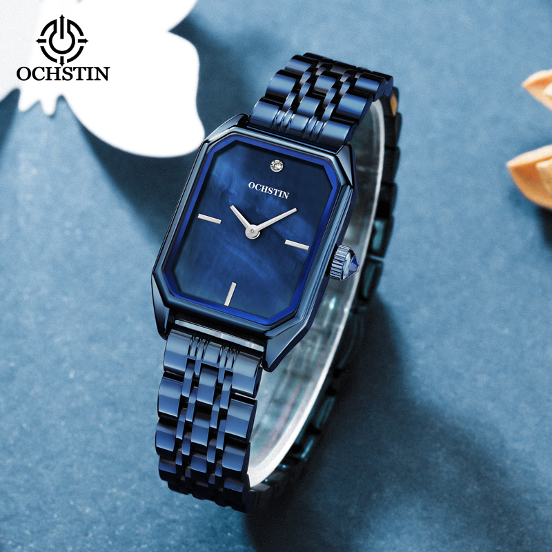 OCHSTIN Japan Movement Women R - Luxury Watch Japan Brand recensione e prezzo