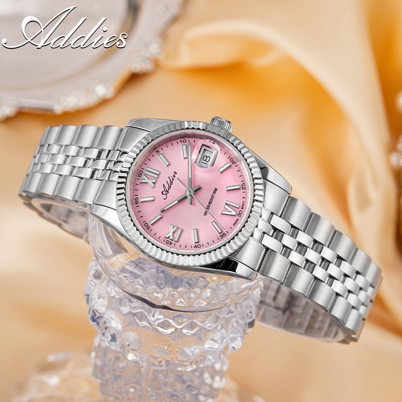 Orologio di lusso di alta qual - Luxury Watch And Bracelet recensione e prezzo