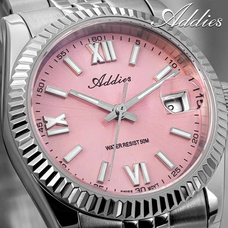 Orologio di lusso di alta qual - Luxury Watch And Bracelet recensione e prezzo