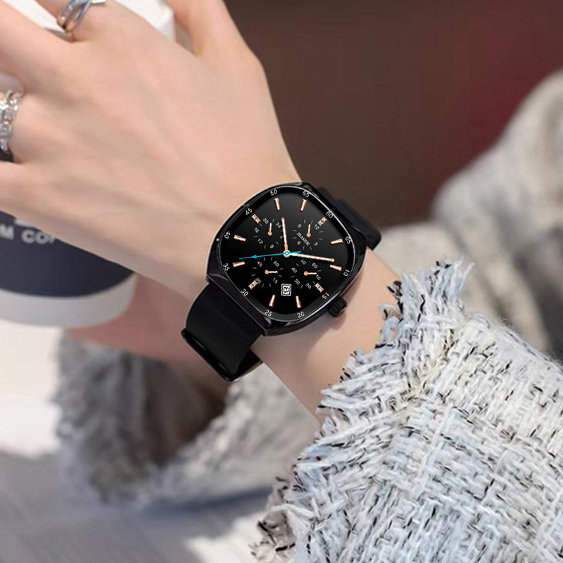 Eleganti orologi da polso per  - Luxury Watch Value recensione e prezzo