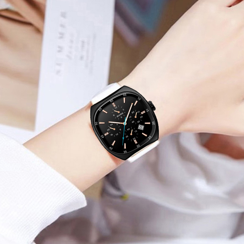Eleganti orologi da polso per  - Luxury Watch Value recensione e prezzo