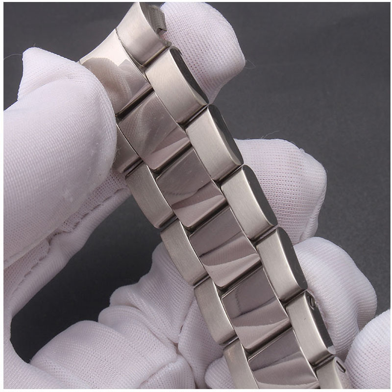Cinturino per orologio Rolex O - Luxury Watch Rolex recensione e prezzo