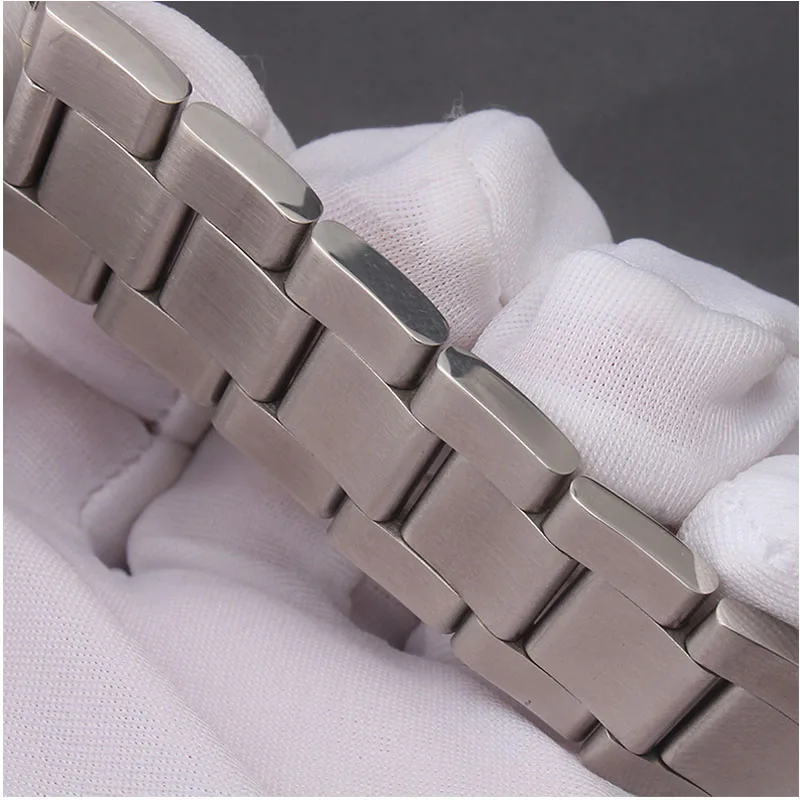Cinturino per orologio Rolex O - Luxury Watch Rolex recensione e prezzo