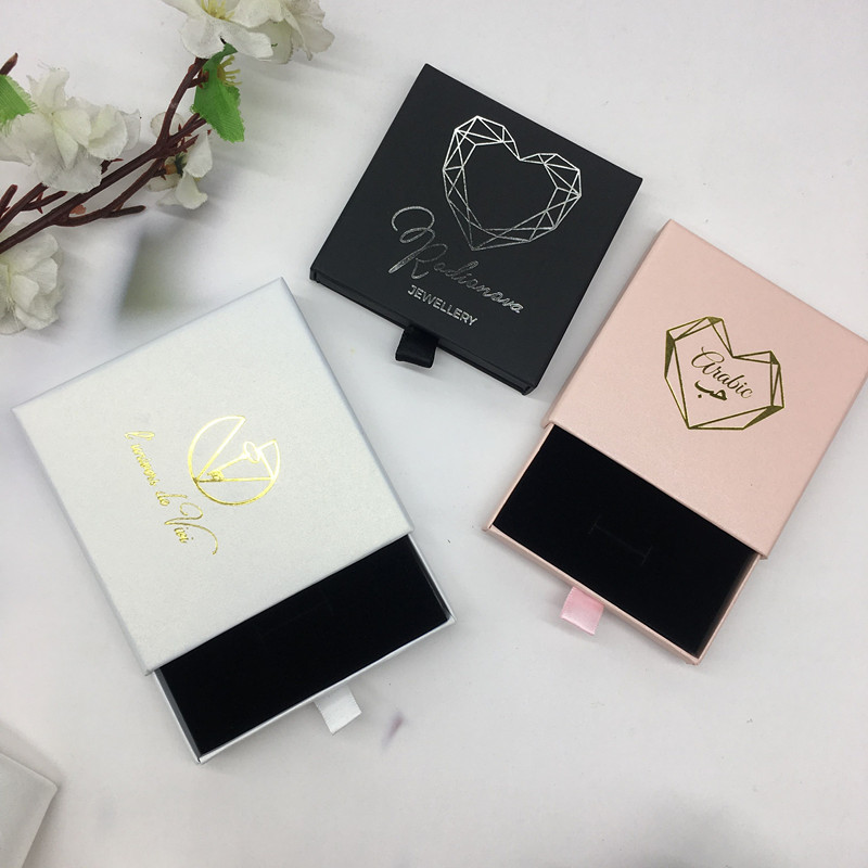 50 Pezzi Scatola di Lusso in C - Luxury Watch Events recensione e prezzo