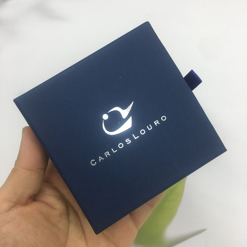 50 Pezzi Scatola di Lusso in C - Luxury Watch Events recensione e prezzo