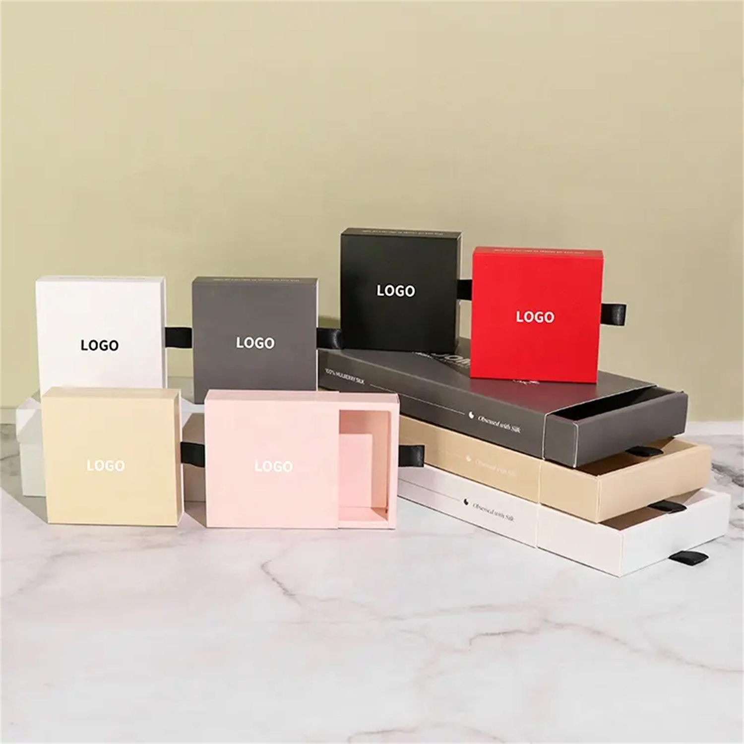 20 pezzi all'ingrosso scatola  - Luxury Watch Events recensione e prezzo