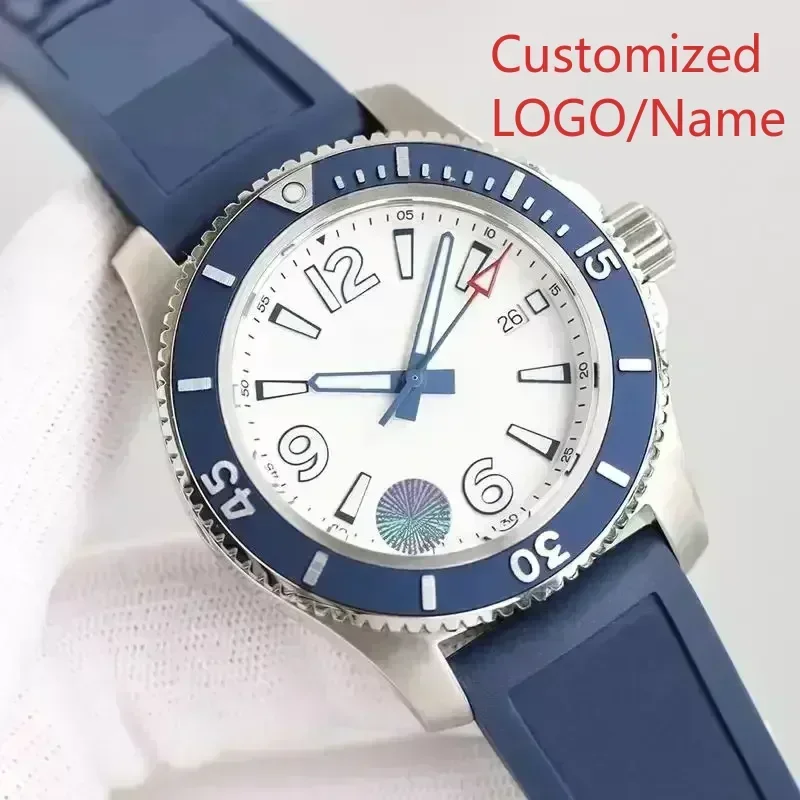 Orologio Personalizzato A11 St - Luxury Watch News recensione e prezzo