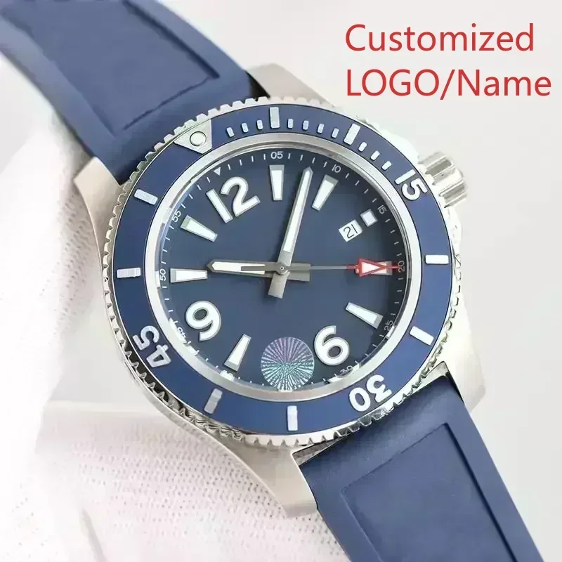 Orologio Personalizzato A11 St - Luxury Watch News recensione e prezzo