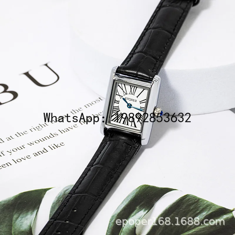 Orologio da Donna X-14 Classic - Luxury Watch Events recensione e prezzo