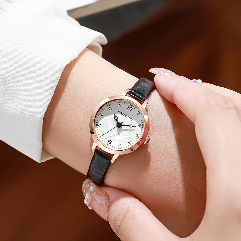 Orologio da Donna, Elegante e  - Luxury Watch Value recensione e prezzo