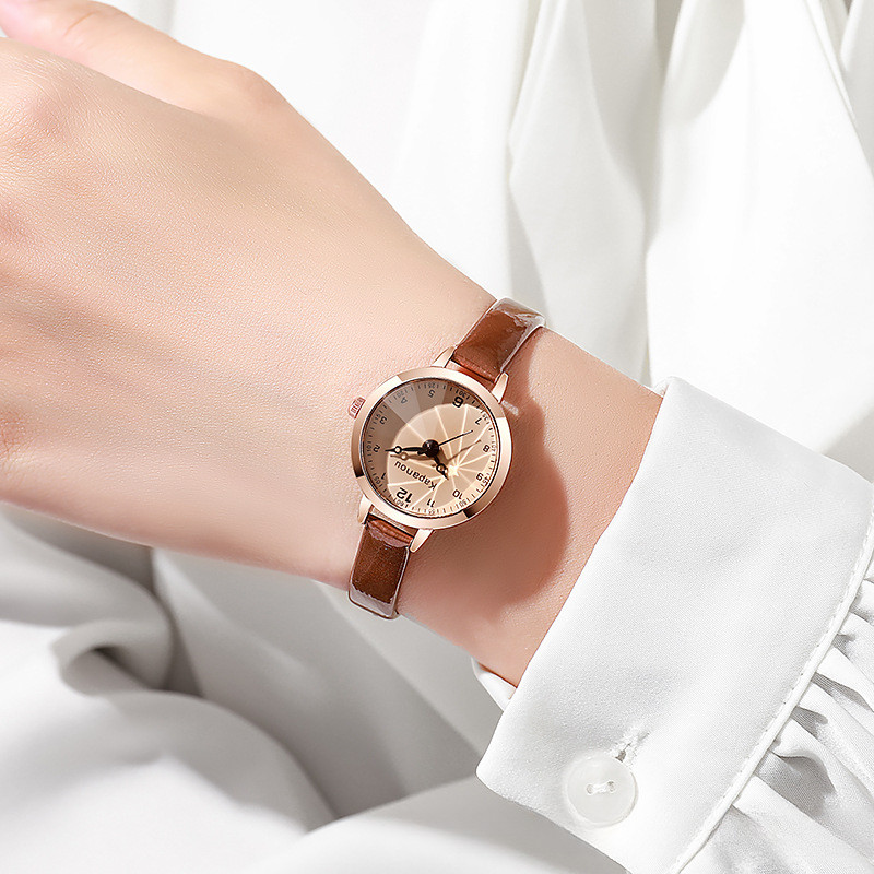 Orologio da Donna, Elegante e  - Luxury Watch Value recensione e prezzo