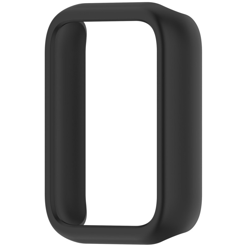 Custodia in PC per Xiaomi Mi B - Xiaomi Luxury Watch recensione e prezzo