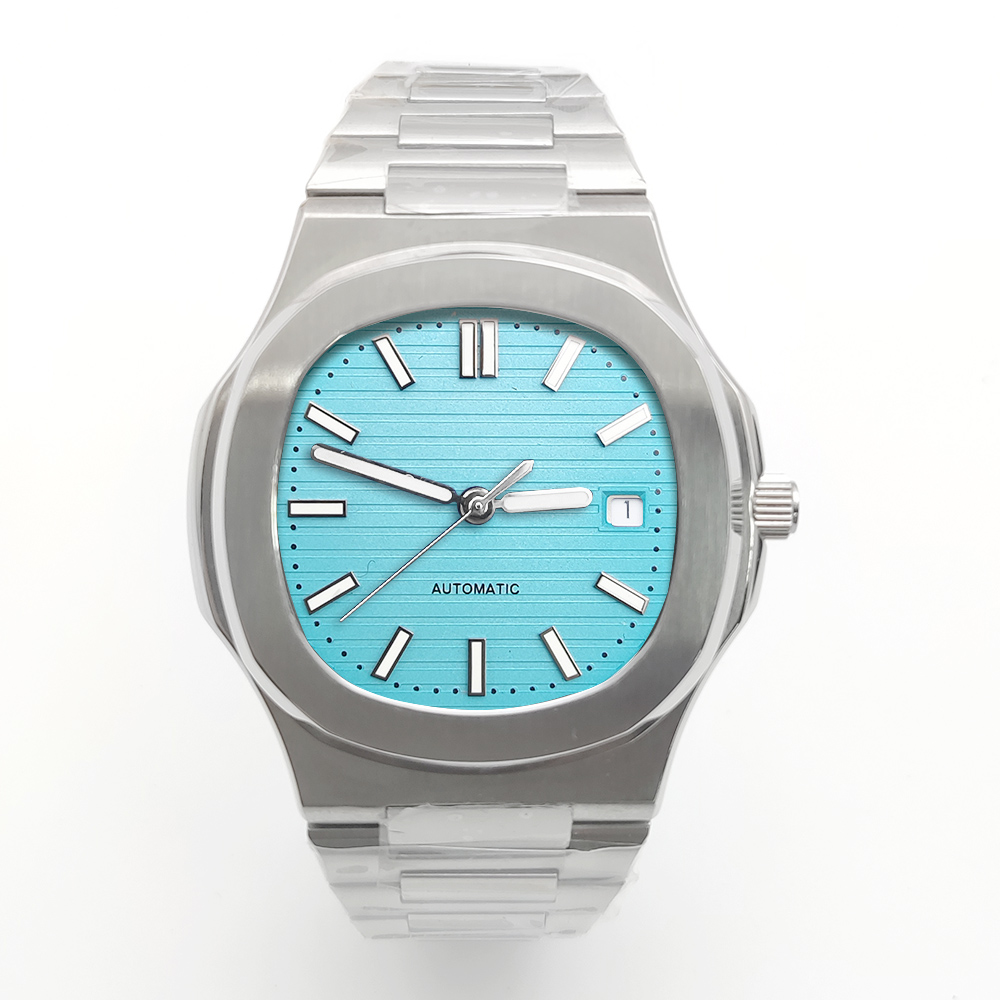Nuovi orologi da uomo Orologio - Cartier Watch Santos recensione e prezzo