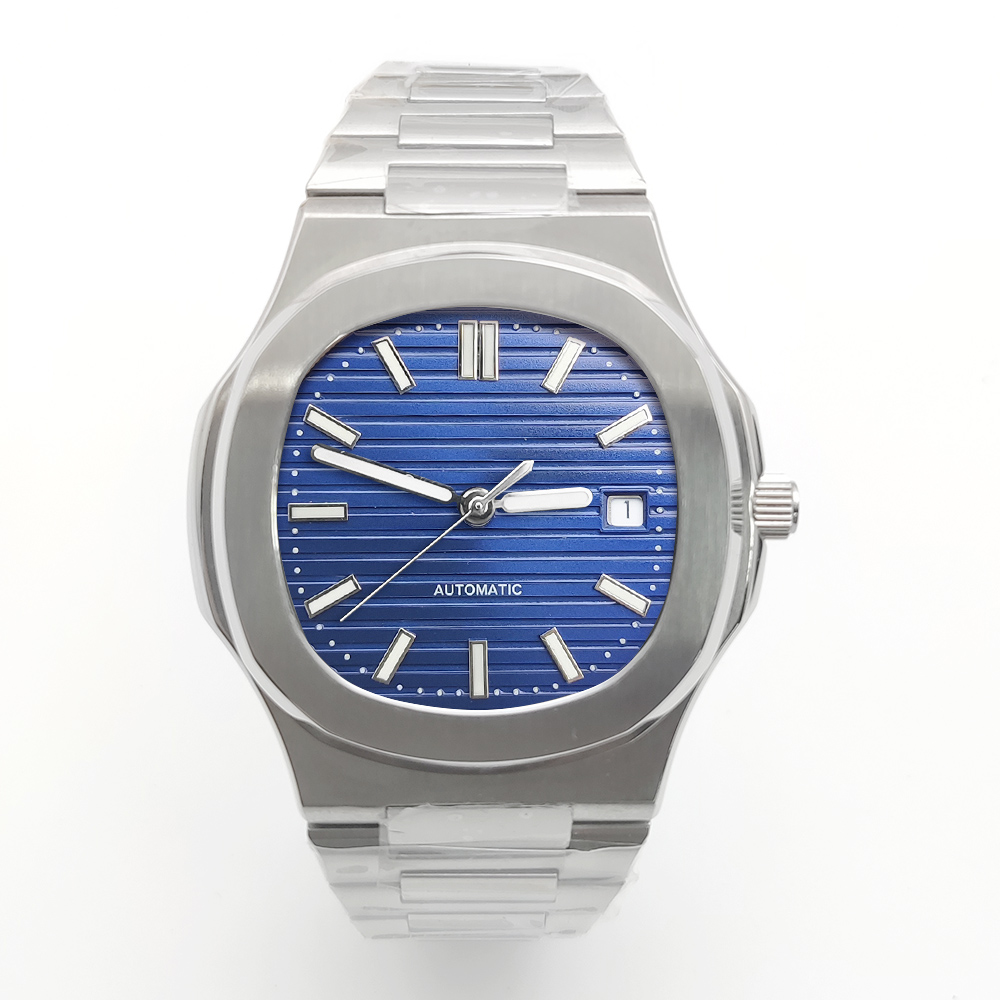 Nuovi orologi da uomo Orologio - Cartier Watch Santos recensione e prezzo