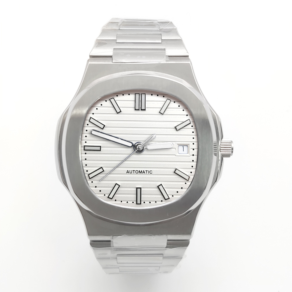Nuovi orologi da uomo Orologio - Cartier Watch Santos recensione e prezzo