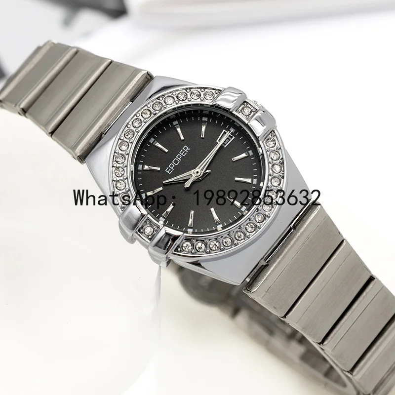 Orologio da Donna X-14 di Luss - Luxury Watch Events recensione e prezzo