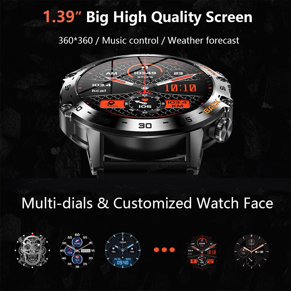 MEVADEN Steel 1.39 pollici Sma - Luxury Watch German recensione e prezzo