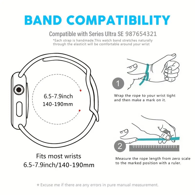 Cinturino in ghiaia naturale a - Xiaomi Luxury Watch recensione e prezzo
