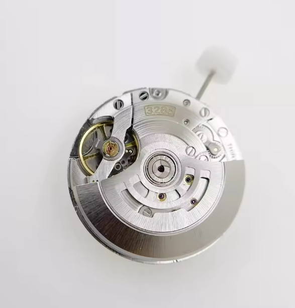 Nuovo Orologio GMT da 40MM per - Cartier Watch Santos recensione e prezzo