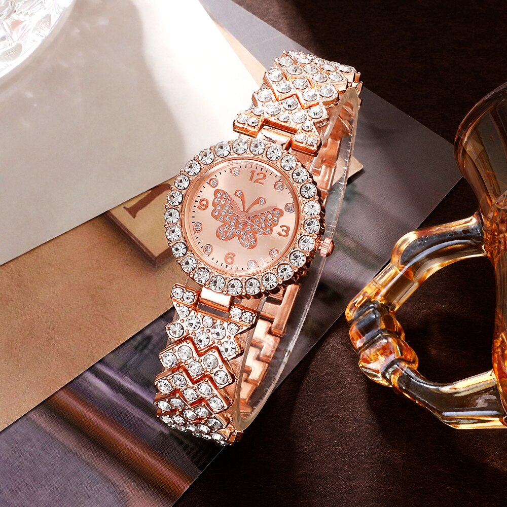 Nuovo orologio di lusso da don - Luxury Watch List recensione e prezzo