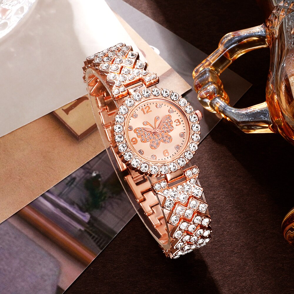 Nuovo orologio di lusso da don - Luxury Watch List recensione e prezzo