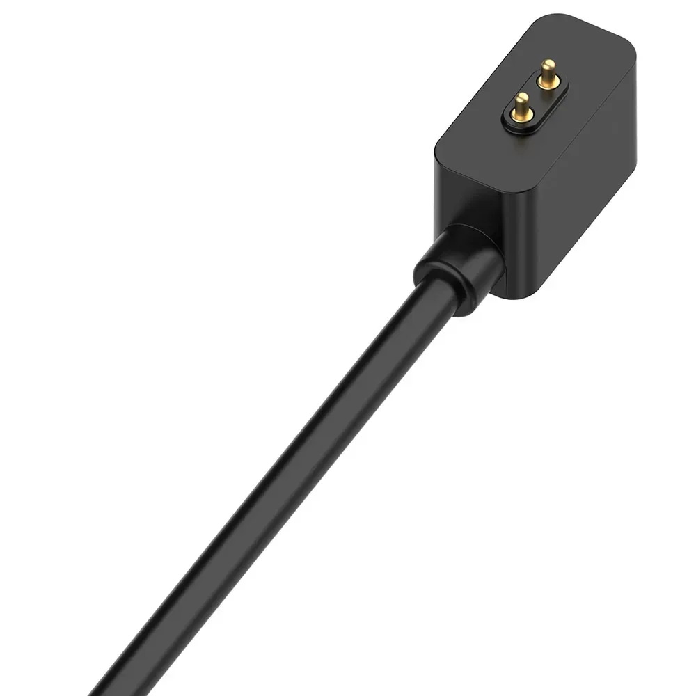 Caricatore USB per Redmi Watch - Xiaomi Luxury Watch recensione e prezzo
