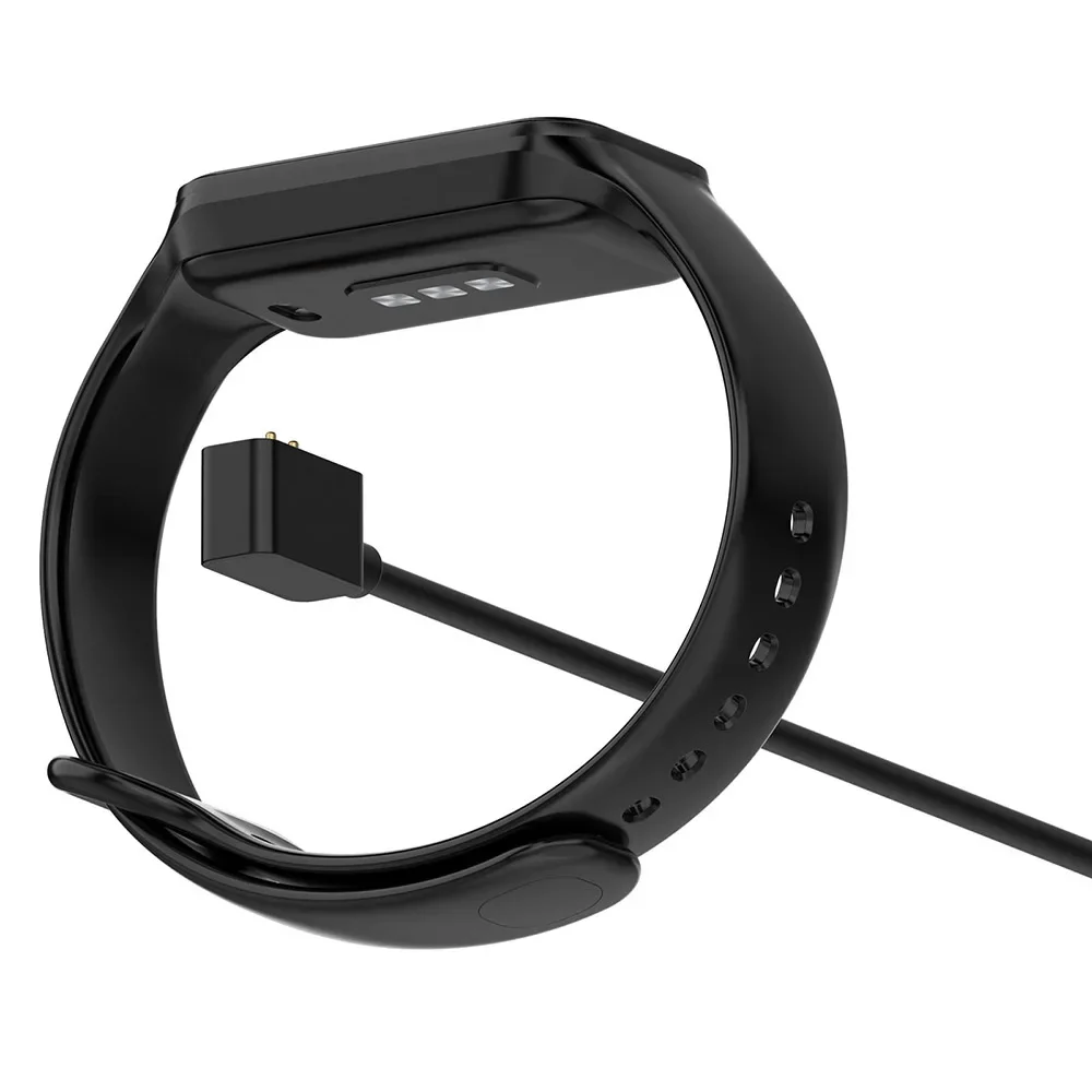 Caricatore USB per Redmi Watch - Xiaomi Luxury Watch recensione e prezzo