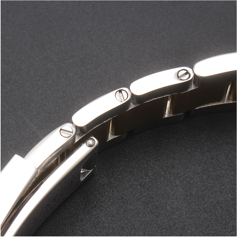 Per Rolex Oyster Perpetual Dat - Luxury Watch Rolex recensione e prezzo