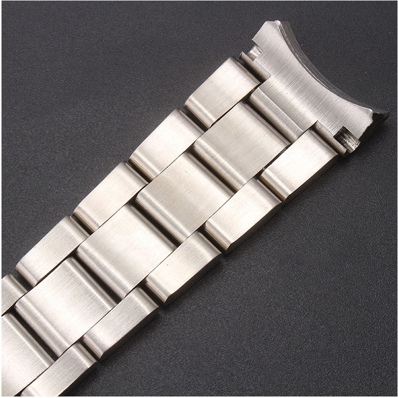 Per Rolex Oyster Perpetual Dat - Luxury Watch Rolex recensione e prezzo